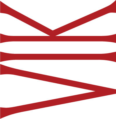 VIK